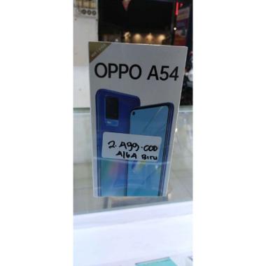 Jual Macam Macam Merek Hp Oppo di Bekasi - Gratis Ongkir & Harga Murah