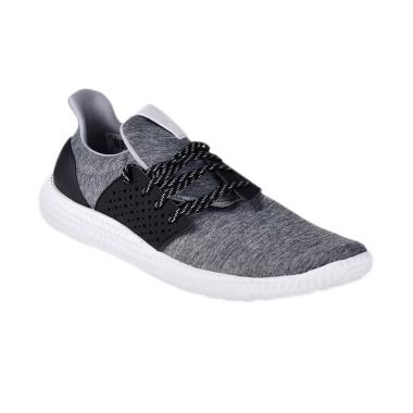 Sepatu Adidas - Jual Sepatu Adidas Original, Harga Murah