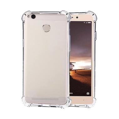 xiaomi redmi 3s terbaru di kategori casing blibli xiaomi redmi 3s terbaru di kategori casing blibli