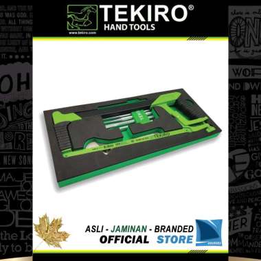 Jual Tekiro Gagang Gergaji Besi Terlengkap - Harga Murah Juni 2022 | Blibli