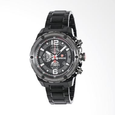 jual jam tangan expedition original terbaru harga murah blibli jual jam tangan expedition original terbaru harga murah blibli