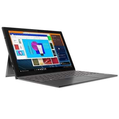 lenovo ideapad duet 3i n5030 review lenovo ideapad duet 3i n5030 review