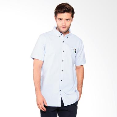 kemeja putih pria Rip Curl Jual Produk Terbaru kemeja putih pria Rip Curl Jual Produk Terbaru