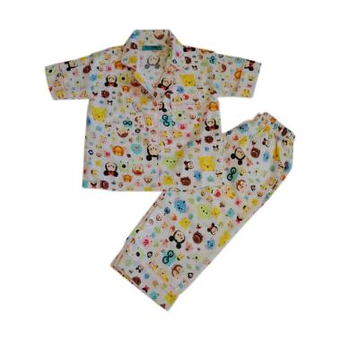 jual baju tsum tsum yang murah harga menarik jual baju tsum tsum yang murah harga menarik