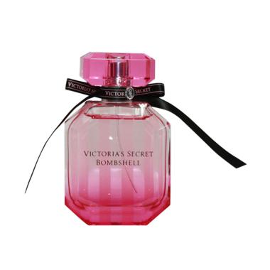 jual bombshell edp 50 ml harga kualitas jual bombshell edp 50 ml harga kualitas