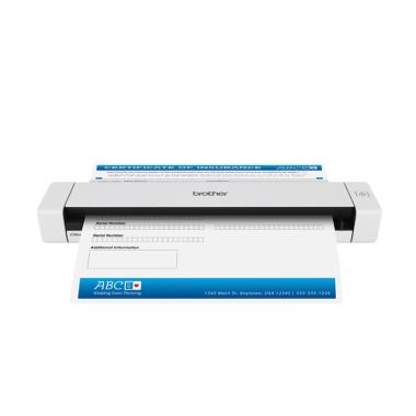 Jual Epson DS-360W Scanner Murah April 2020 | Blibli.com