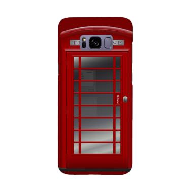 jual indocustomcase telephone box cover casing for jual indocustomcase telephone box cover casing for