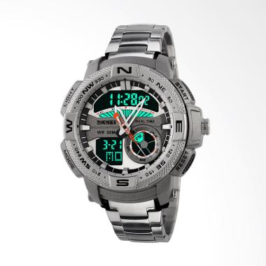 jual produk jam tangan skmei harga promo diskon jual produk jam tangan skmei harga promo diskon