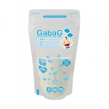 jual cooler bag tas bayi gabag harga menarik blibli jual cooler bag tas bayi gabag harga menarik blibli