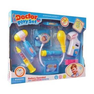 jual produk mainan dokter dokteran harga promo diskon jual produk mainan dokter dokteran harga promo diskon