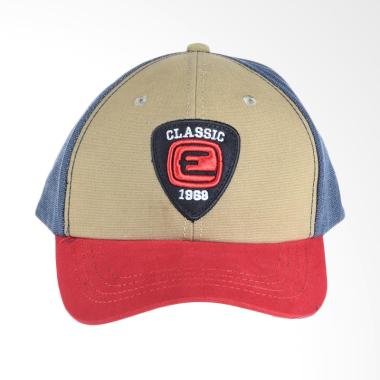 LIVE IN LEVIS  EXTRA DISCOUNT 15 PriceArea com