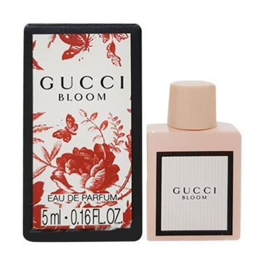 Perfume Up to 67%  Blibli.com