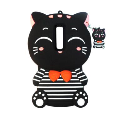 jual produk casing xiaomi redmi 4x harga promo diskon jual produk casing xiaomi redmi 4x harga promo diskon
