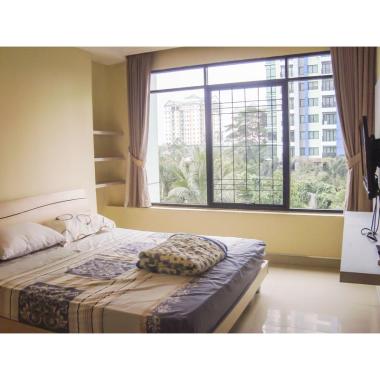 Jual Jendela360 HTPD009 Sewa Apartemen Online  Harga \u0026 Kualitas Terjamin  Blibli.com