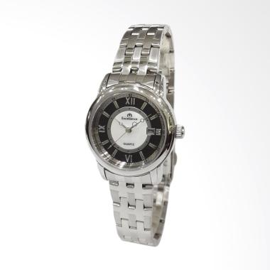 jual produk jam tangan stainless harga promo diskon blibli jual produk jam tangan stainless harga promo diskon blibli