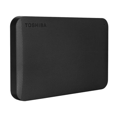 Hardisk External 2 TB - Harga Maret 2021 | Blibli.com