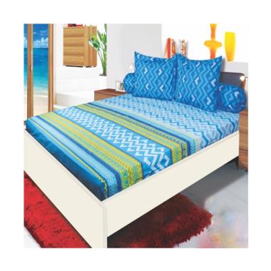 daftar harga sprei my terbaru oktober 2018 daftar harga sprei my terbaru oktober 2018