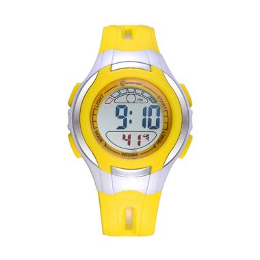 jual mingrui wt0182y sports waterproof children digital led jam tangan anak laki laki jual mingrui wt0182y sports waterproof children digital led jam tangan anak laki laki