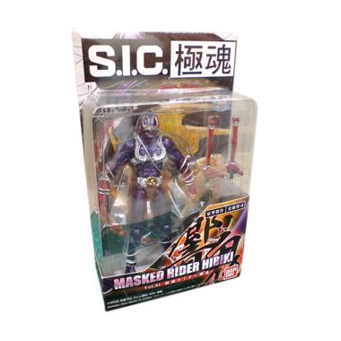 Jual Figure Kamen Rider Harga Promo Diskon jual figure kamen rider harga promo diskon