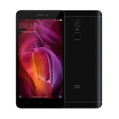 Jual Xiaomi Ram 3 Gb Internal 64gb Online Baru - Harga