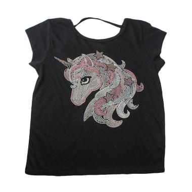 Jual Produk Baju Unicorn - Harga Promo & Diskon | Blibli.com