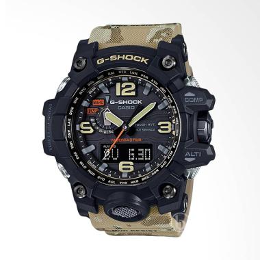 mudmaster desert camo