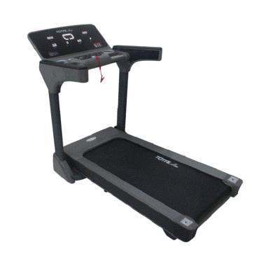 Jual BFIT 908 Multifunction Treadmill Peralatan Fitness