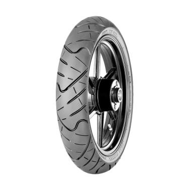 Jual Ban Motor Tubeless Yamaha Vixion Online - Model