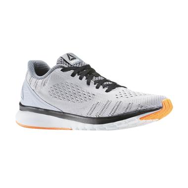 Jual Sepatu Reebok Terbaru Online Harga Promo Diskon Jual Sepatu Reebok Terbaru Online Harga Promo Diskon