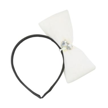 jual bando bunga harga menarik blibli jual bando bunga harga menarik blibli