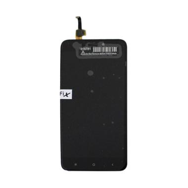 Jual Lcd Touchscreen Xiaomi Redmi 4X Terbaru - Cicilan 0%