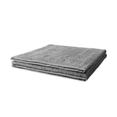 jual ikea haren medium handuk mandi abu abu harga kualitas terjamin blibli jual ikea haren medium handuk mandi abu abu harga kualitas terjamin blibli