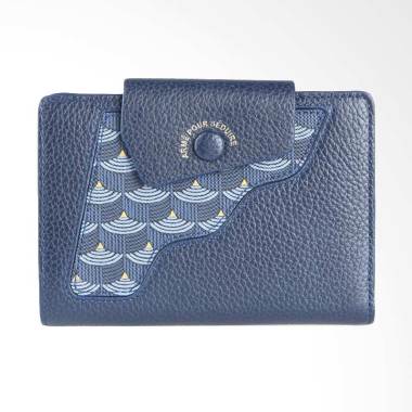 jual faure le page cal wallet 8 cc navy 100 original flp harga kualitas jual faure le page cal wallet 8 cc navy 100 original flp harga kualitas