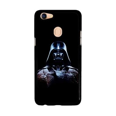 jual acc hp darth vader back in black wars o0488 jual acc hp darth vader back in black wars o0488
