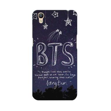 jual casing hp oppo a37 terbaru harga menarik jual casing hp oppo a37 terbaru harga menarik
