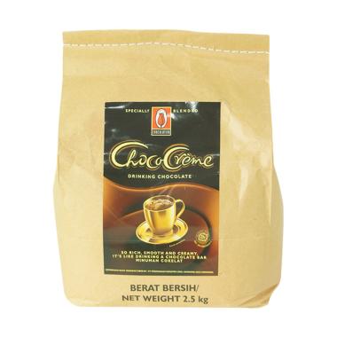 jual coklat bubuk harga grosir murah blibli jual coklat bubuk harga grosir murah blibli