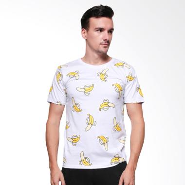 Baju Banana Pria Wanita Terbaru Ori Harga Promo Baju Banana Pria Wanita Terbaru Ori Harga Promo