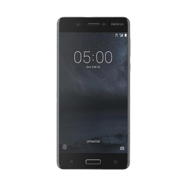 Jual OPPO A3s Smartphone [16GB/ 2GB] Online Januari 2021