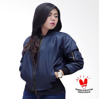 Jual Jaket  Bomber  Online Beli Jaket  Bomber  Branded 