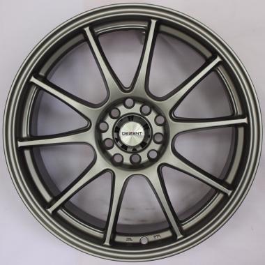  Velg Mobil Jual Velg Mobil Terlengkap Harga Murah 