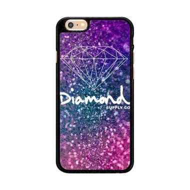 jual flazzstore glitter supply co z0290 custom jual flazzstore glitter supply co z0290 custom