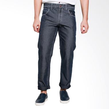 LIVE IN LEVIS  EXTRA DISCOUNT 15 PriceArea com