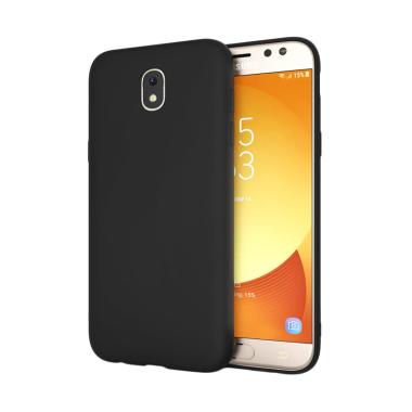 Samsung Galaxy J7 Pro Sm J730 Hitam - Wiring Diagram And 