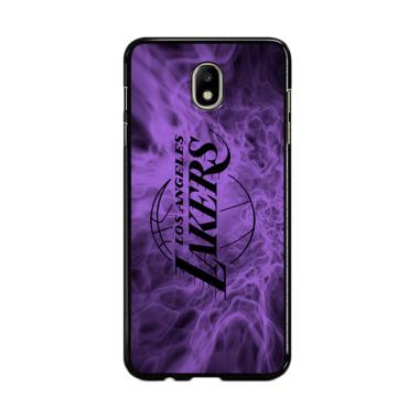 jual flazzstore la lakers z4762 custom casing for samsung galaxy j5 pro 2017 harga jual flazzstore la lakers z4762 custom casing for samsung galaxy j5 pro 2017 harga