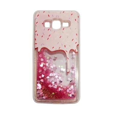  Gambar  Case Hp  Samsung  J2 Core Gambar  HP 