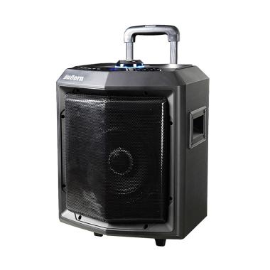 Jual Amplifier Karaoke Harman Kardon Gratis Ongkir