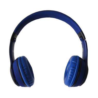 jual jbl 019 headphone bluetooth headset earphone stereo bass wireless micro sd biru jual jbl 019 headphone bluetooth headset earphone stereo bass wireless micro sd biru
