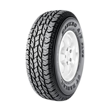 Jual Ban Mobil Achilles, Bridgestone, GT - Harga Murah 