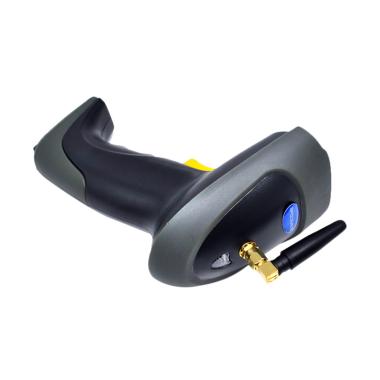 jual taffware yk980 usb wireless barcode scanner with storage black harga kualitas jual taffware yk980 usb wireless barcode scanner with storage black harga kualitas