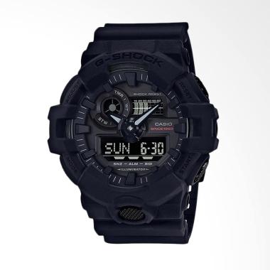 Jual CASIO G-SHOCK Big Bang 35Th Anniversary Limited 